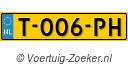 T006PH