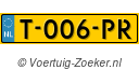 T006PR