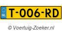 T006RD