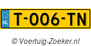 T006TN