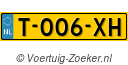T006XH