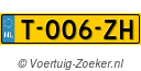 T006ZH