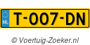 T007DN