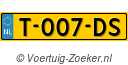 T007DS