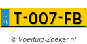 T007FB