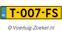 T007FS