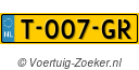 T007GR