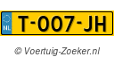 T007JH