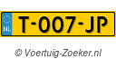 T007JP