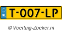 T007LP