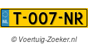 T007NR