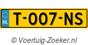 T007NS