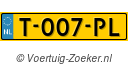 T007PL