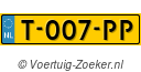 T007PP