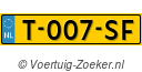 T007SF