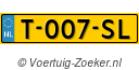 T007SL