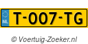 T007TG