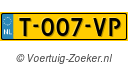 T007VP