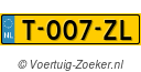T007ZL