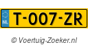 T007ZR