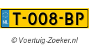 T008BP