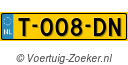 T008DN