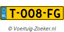 T008FG