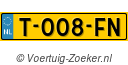 T008FN