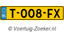 T008FX