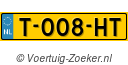 T008HT