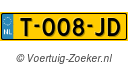 T008JD