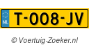 T008JV