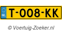 T008KK