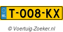 T008KX