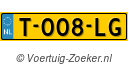 T008LG