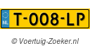 T008LP
