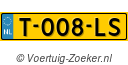 T008LS