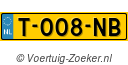 T008NB