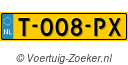 T008PX