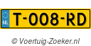 T008RD