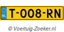 T008RN