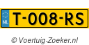 T008RS