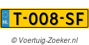 T008SF