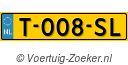 T008SL