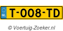 T008TD