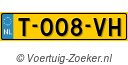 T008VH
