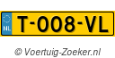 T008VL