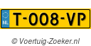 T008VP