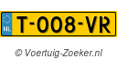 T008VR