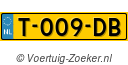T009DB
